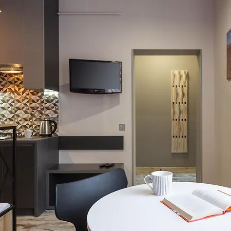 Lion King D1 * Львов