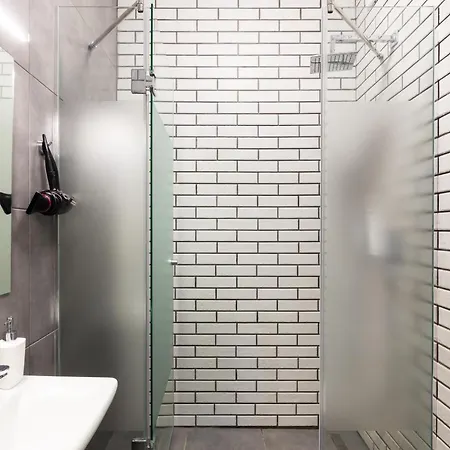 Lion King D1 Апартаменты