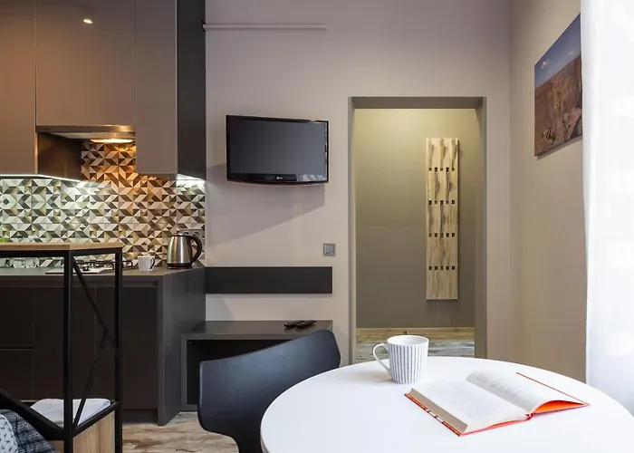 Lion King D1 * לבוב