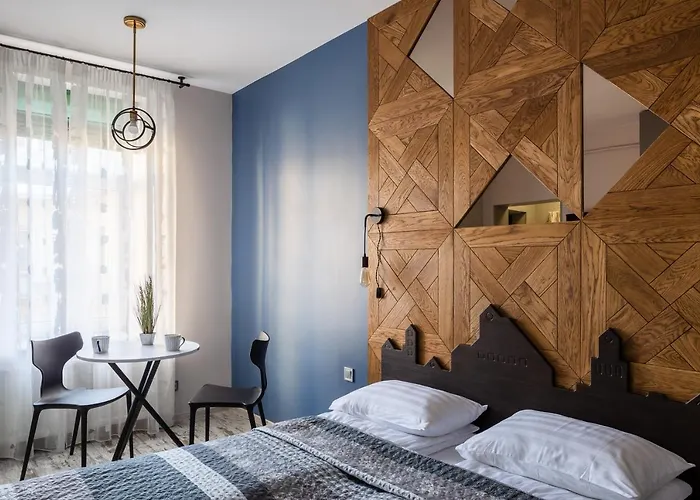 Lion King D1 * לבוב